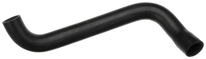 Gates Radiator Coolant Hose 22236