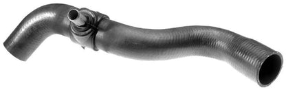 Gates Radiator Coolant Hose 22237