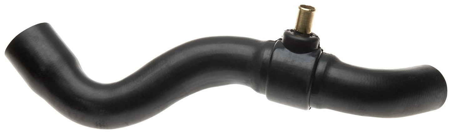 Gates Radiator Coolant Hose 22237