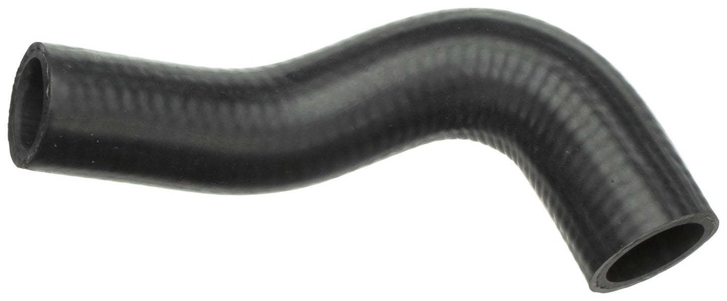 Gates Radiator Coolant Hose 22240