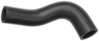 Gates Radiator Coolant Hose 22240
