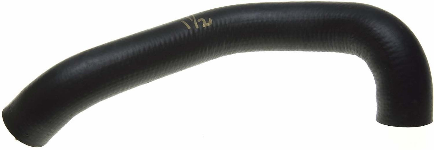 Gates Radiator Coolant Hose 22241