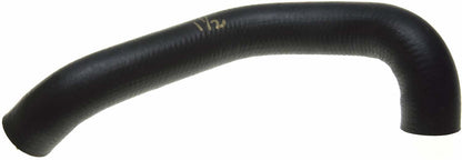 Gates Radiator Coolant Hose 22241