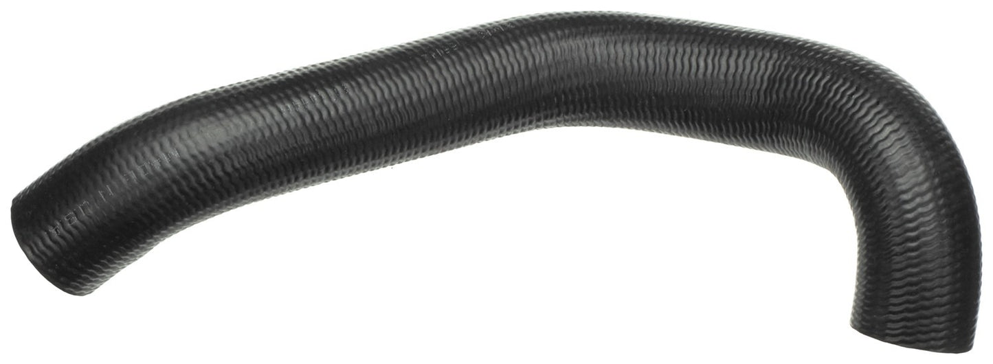 Gates Radiator Coolant Hose 22241