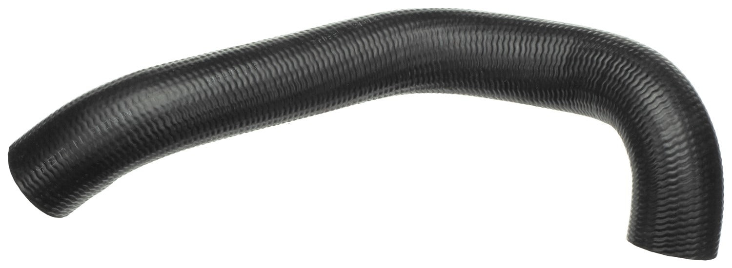 Gates Radiator Coolant Hose 22241