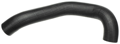 Gates Radiator Coolant Hose 22241