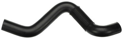 Gates Radiator Coolant Hose 22242