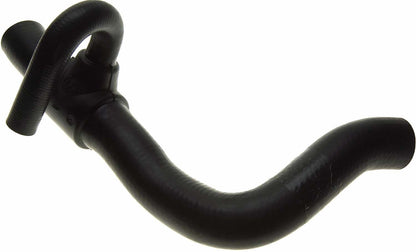 Gates Radiator Coolant Hose 22243