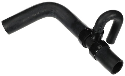 Gates Radiator Coolant Hose 22243