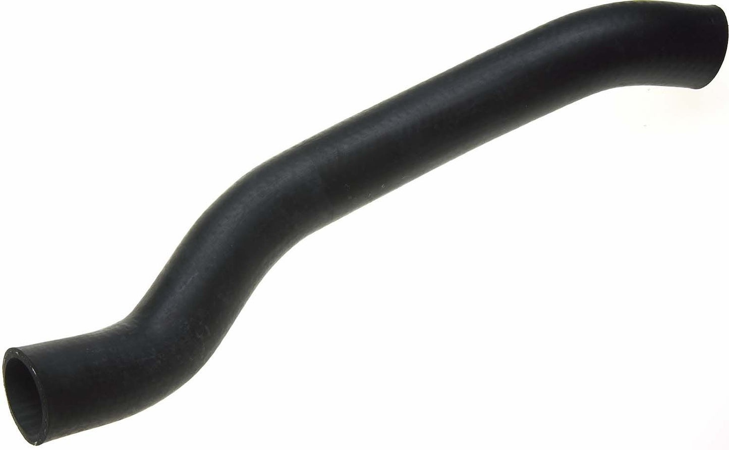 Gates Radiator Coolant Hose 22244
