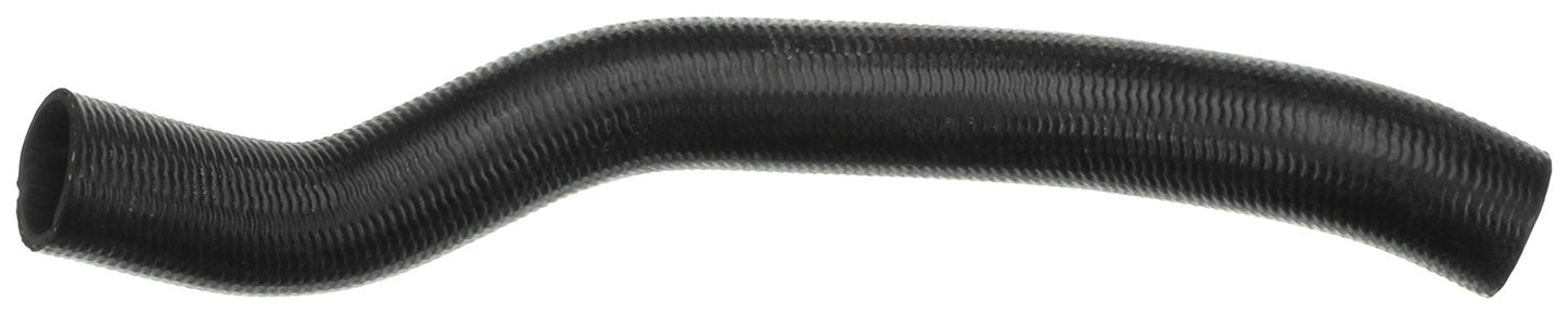 Gates Radiator Coolant Hose 22244