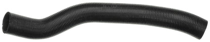 Gates Radiator Coolant Hose 22244