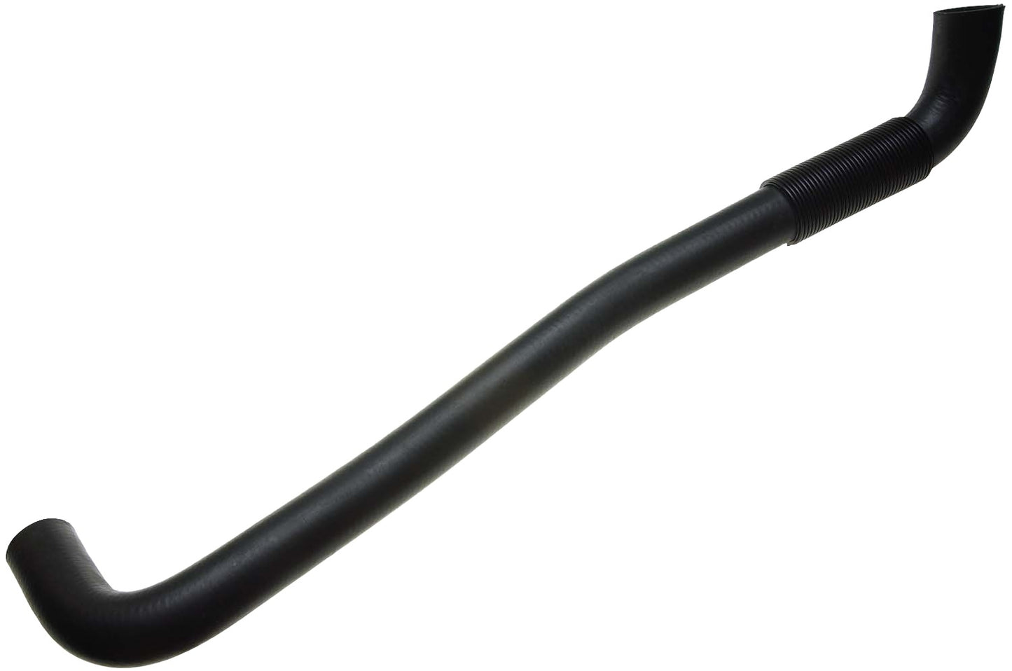 Gates Radiator Coolant Hose 22245