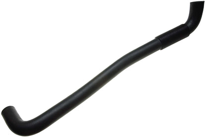 Gates Radiator Coolant Hose 22245