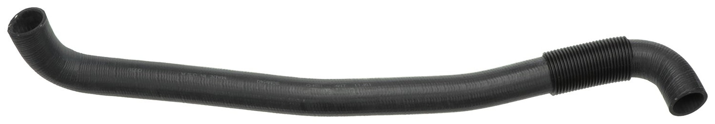 Gates Radiator Coolant Hose 22245