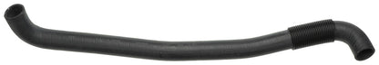Gates Radiator Coolant Hose 22245