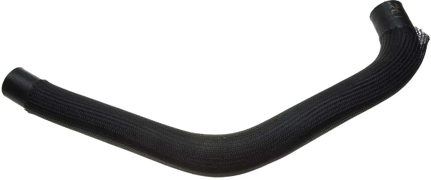 Gates Radiator Coolant Hose 22247