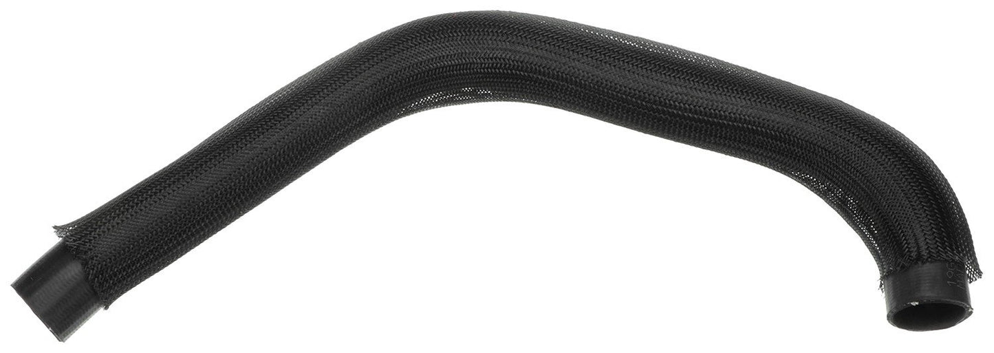 Gates Radiator Coolant Hose 22247