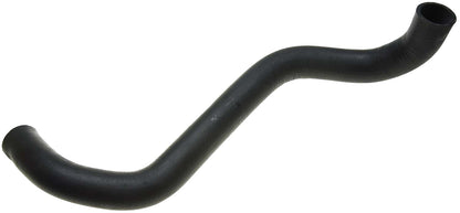 Gates Radiator Coolant Hose 22248