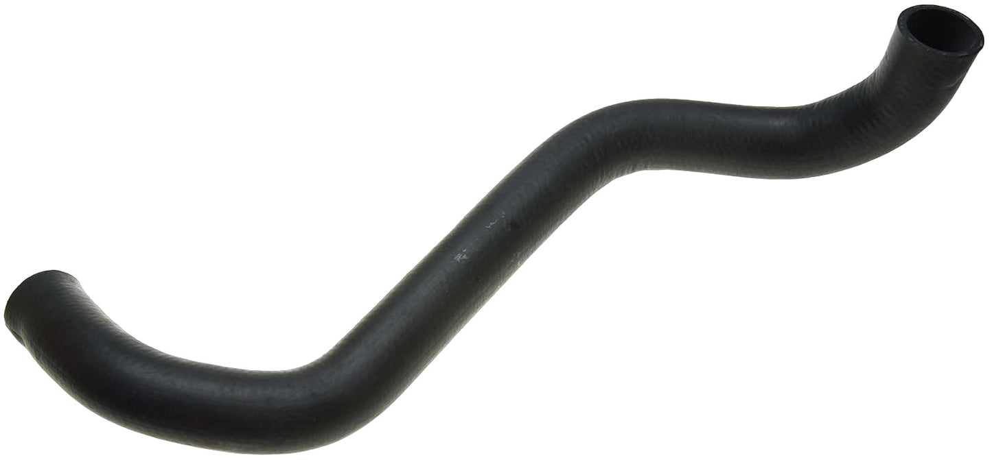 Gates Radiator Coolant Hose 22248