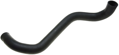Gates Radiator Coolant Hose 22248