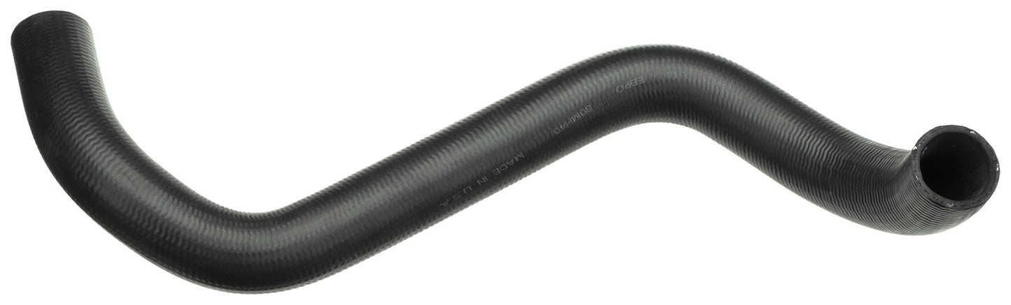 Gates Radiator Coolant Hose 22248