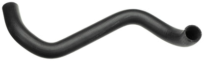 Gates Radiator Coolant Hose 22248