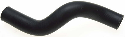 Gates Radiator Coolant Hose 22250