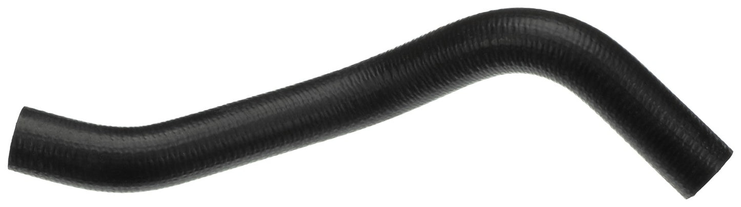 Gates Radiator Coolant Hose 22250
