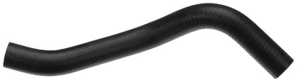 Gates Radiator Coolant Hose 22250