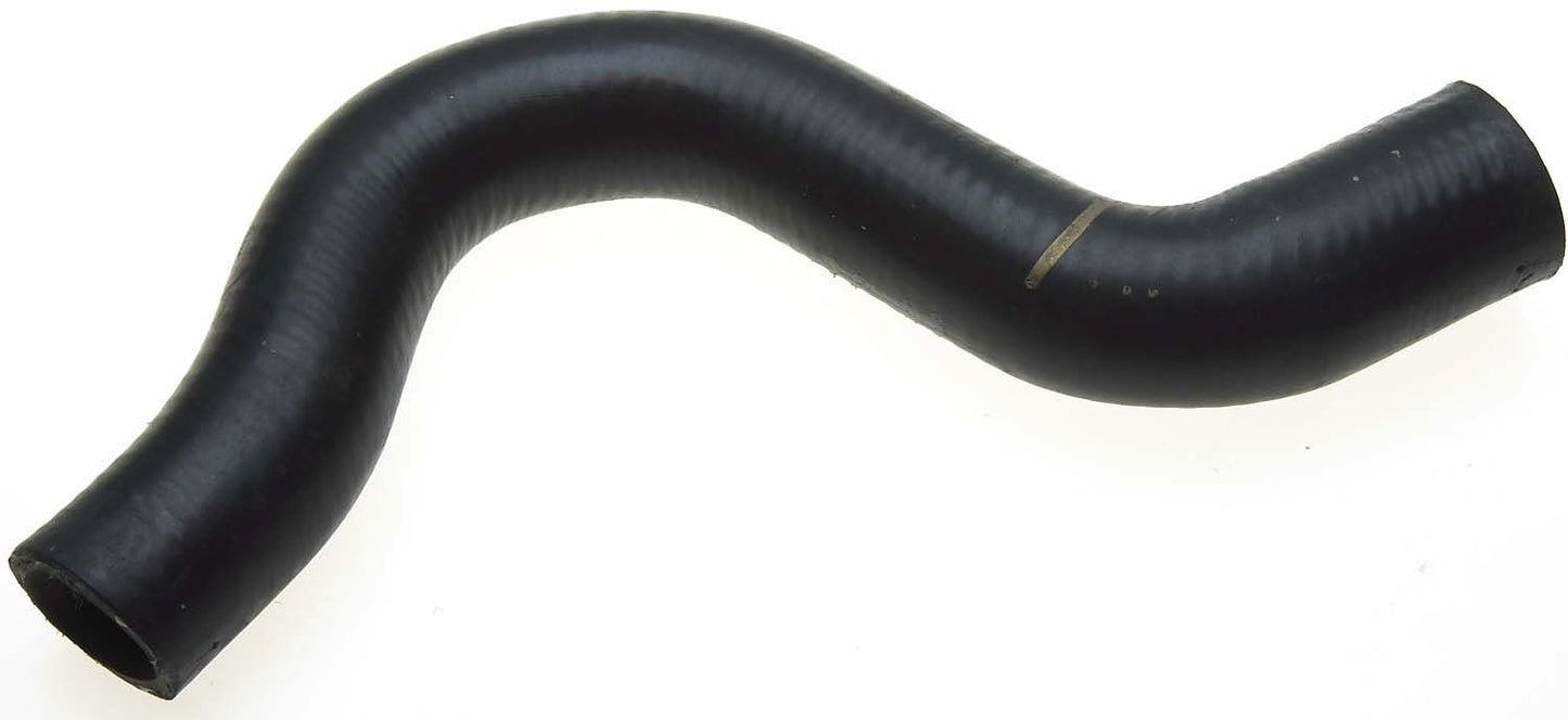 Gates Radiator Coolant Hose 22251