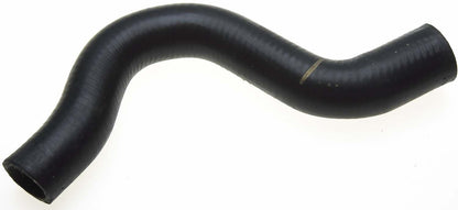 Gates Radiator Coolant Hose 22251