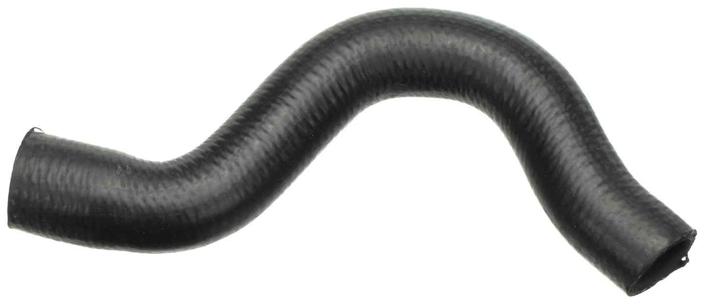 Gates Radiator Coolant Hose 22251
