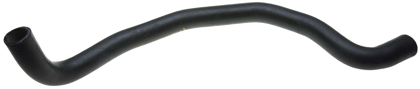 Gates Radiator Coolant Hose 22252
