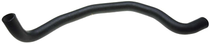 Gates Radiator Coolant Hose 22252