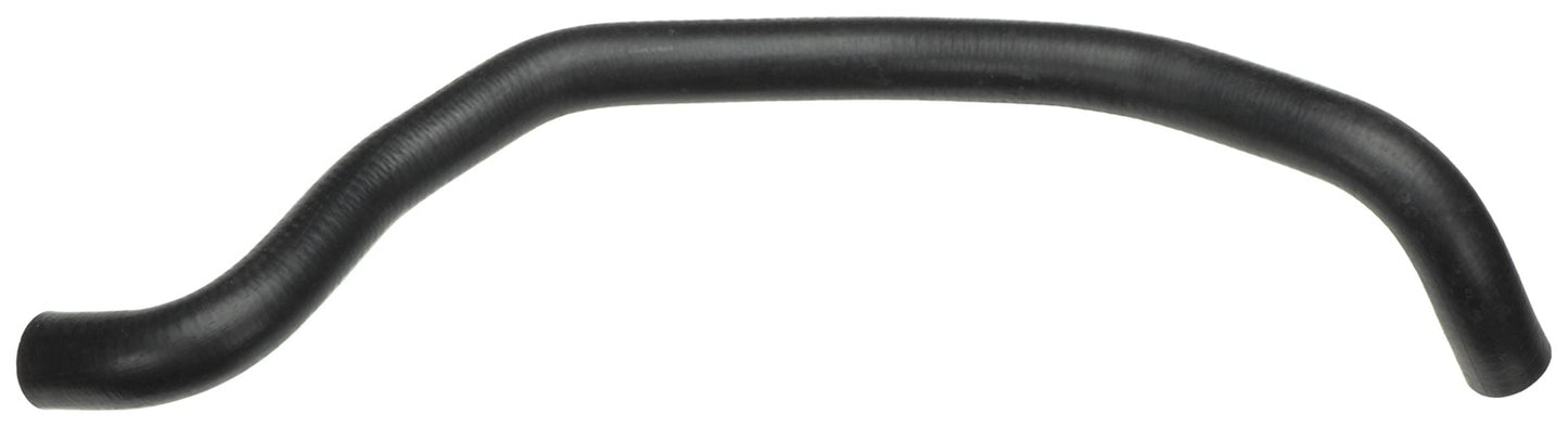 Gates Radiator Coolant Hose 22252