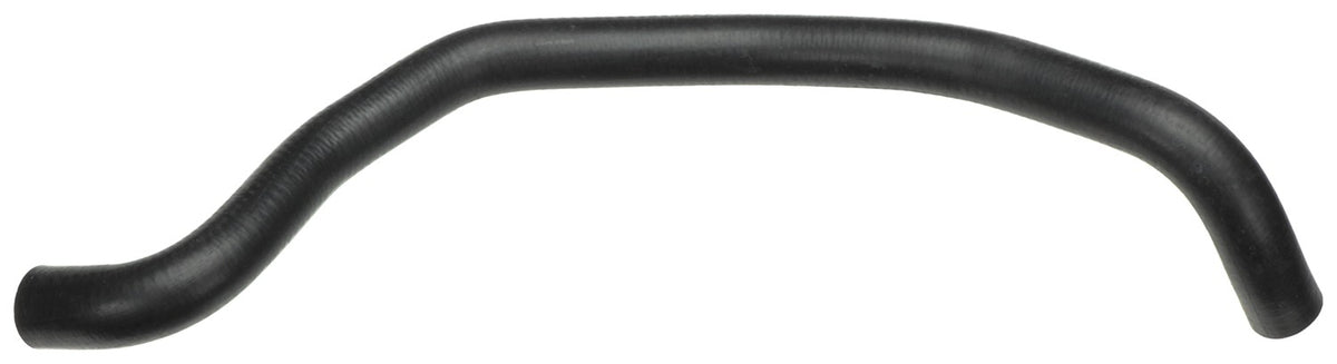 Gates Radiator Coolant Hose 22252