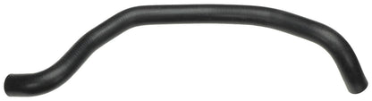Gates Radiator Coolant Hose 22252