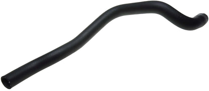 Gates Radiator Coolant Hose 22253