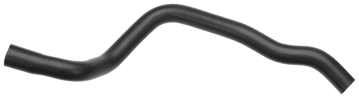 Gates Radiator Coolant Hose 22253