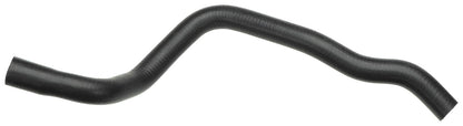 Gates Radiator Coolant Hose 22253