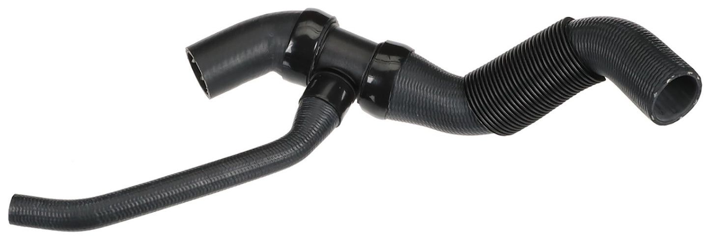 Gates Radiator Coolant Hose 22254