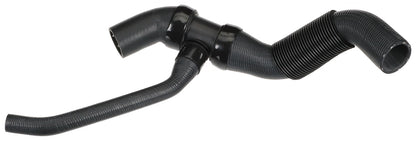 Gates Radiator Coolant Hose 22254