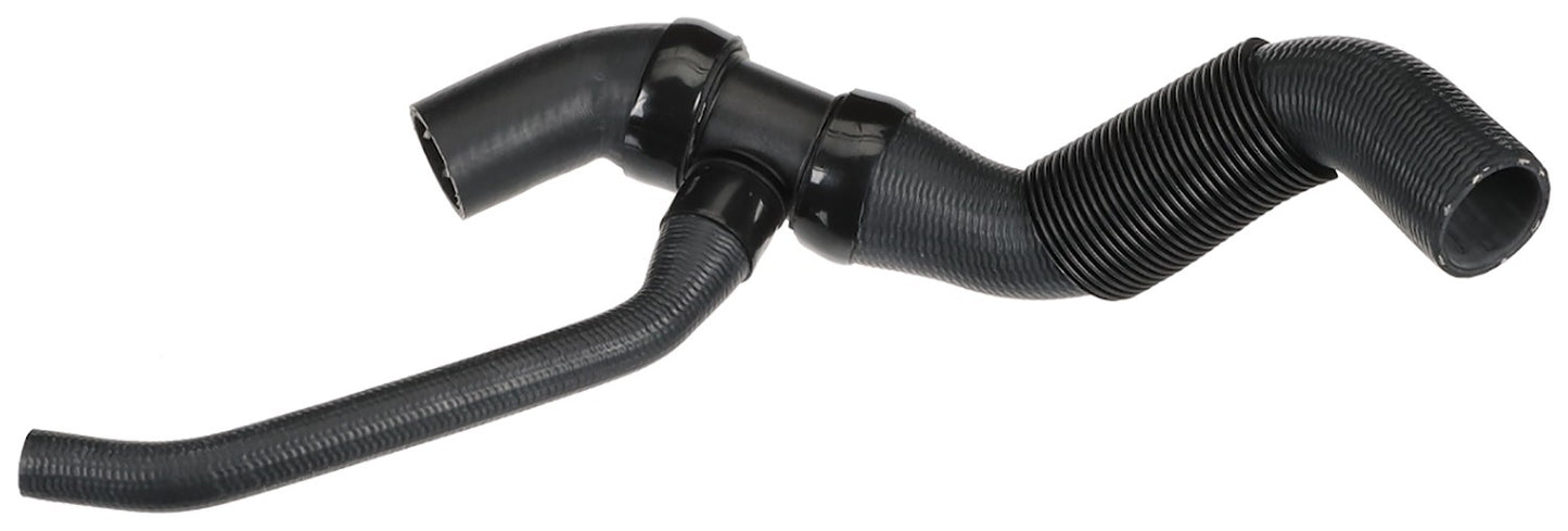 Gates Radiator Coolant Hose 22254