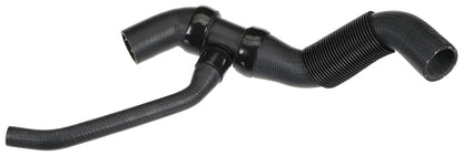 Gates Radiator Coolant Hose 22254