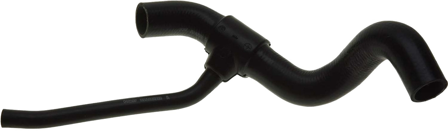 Gates Radiator Coolant Hose 22255