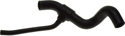 Gates Radiator Coolant Hose 22255