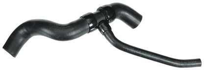 Gates Radiator Coolant Hose 22255