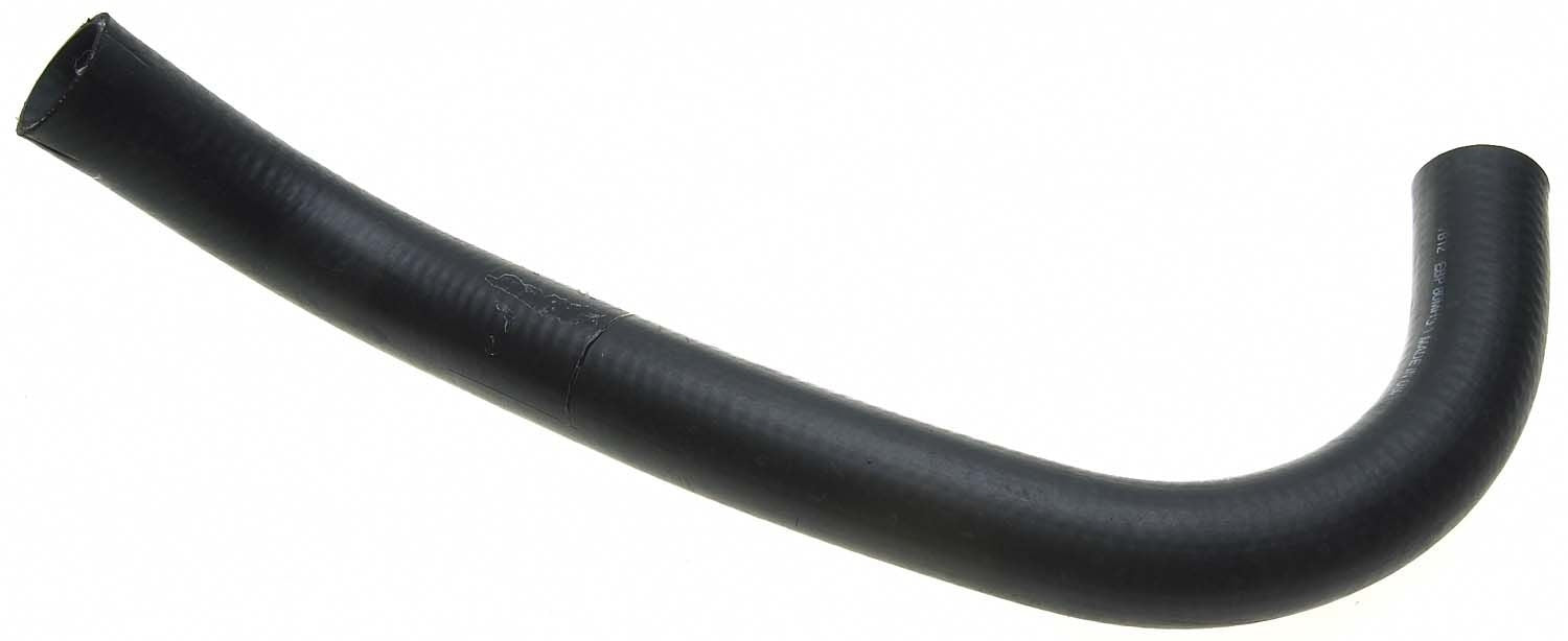 Gates Power Steering Pressure Hose