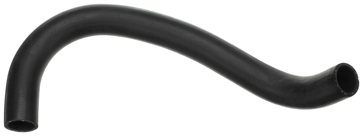 Gates Power Steering Pressure Hose